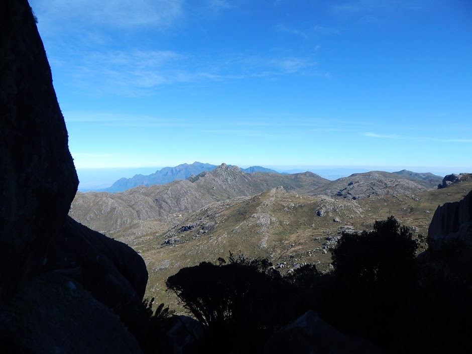 cKuuPL6UOQ1UCl7qj_0jtIPWpojtIib614YX-XWj_aVEpiVrJPh_2_-_-6rZ7LaLzZNPzmldkT5M-rT-bVvLzrIn9mKf8Rpf2MbfF4aiHb6pr6_U9uwm_pcQGGMaFvl3olWGY1I7Iwt6ynFP03fXJPzZ_73uDL3-XUCSmO28nIkFuITKo1WrMhbPIIqi7YzkrUWhK5YWRmQOeiQ_rxzOAWINOdAKnNbdQSR74dxulwuowCKPmRQp8hLFGtx-hd3w5rE2hGZHo2NZ7GiSG1gzrGcwPUNwEghbn0wgbMHCfCnWtjmxRY4f12XoUGHiPS20tCSwbQhFZFJRGU0H-xxdIKuANQCE6GJjZ_4WxTl5yLfvCsEGY30vYapxSFSLa79lSY1tRrfwb4wyJk-PHmu6rKpBIhx_vLA1tv9LfJd0-DP1JzhcdwmpuOnRMDAw2505GFQTsK-TzzCPY8729Dm6vbnRe7FApRgPmU8naWYQ3OKHsoXiiKRMkNnXmfYSwo1XPDP1yc3PUwqnWr4aaHOWlCrH5l37zzLDQ9Aco9TjDZH4y5fpbXn5U1TavGS0WOtG6YVvIRMx9rQDWccKYz0OG5Vz3eMSzwQ=w940-h705-no