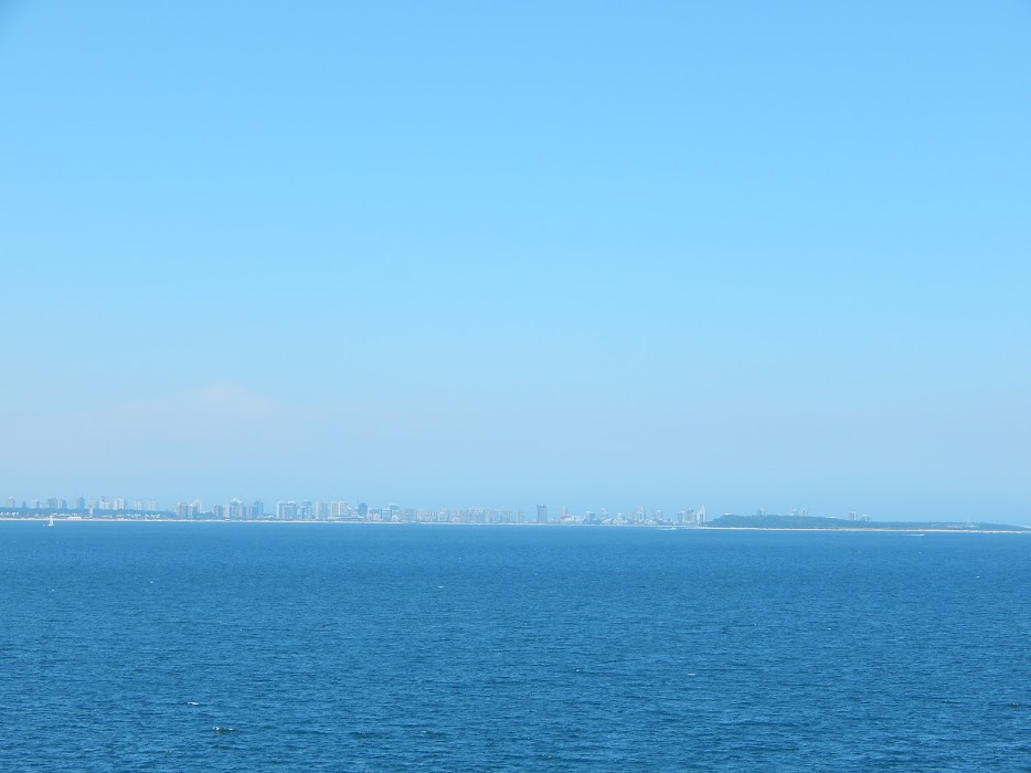 TEkr2FhGhEpTNGIHfWI33ly8O6t3EpZt1PH48rhsfwyfqxj38_7Hqeya6kkvUqZA7t83kYFJQ4KbqMxdxYVIkBNon__3VzC7fZ5Qog-YuPMkfmFJ9rnY7qOjLGzCvxgJkBbySic-KiIm2AO0gLMwRwFiTjq6XYu6Ab_rUft2l9M1DCfVnS3riukPLI5YTeWdJQRVeNJAiYI_LvNixigbsAXYGfz4X0S6qwutpQQNgLGERI3EEVrRNty9qiFjHvGCR3L2nxC6j3hGy_DVZAGXr1MCfLe8T98G1NfQXhcASI2jNrX185ZuEx3MrucXA82c8jPn_TzZD-IX2C917f1tZiyOLKEhFGy67h_QltgOF3coZQi8nb3qnKWf8Xn7jpVQ9a8ms2XPnMfIoa-x641wp9AlU_Zs3Ft8Yogv91agcGMposgVQwmIo78beSGub8sT7MDJH3iuenKcbJ6KOqGjIinVV84-67O34gMjmWjGfTKJxK1pPlKRtyqH4vjEkM1AgX3_x9sx6_W3f6SG626hbTAvhjtRiU6Mm8bN3IoYglsMifFRNZqmZcnnGLvIwynrX5AEgvkqcRBnJN4xcOKOTFwTZZhjRklNm_Mt7RFGMKeIoOb4j6-5=w934-h700-no