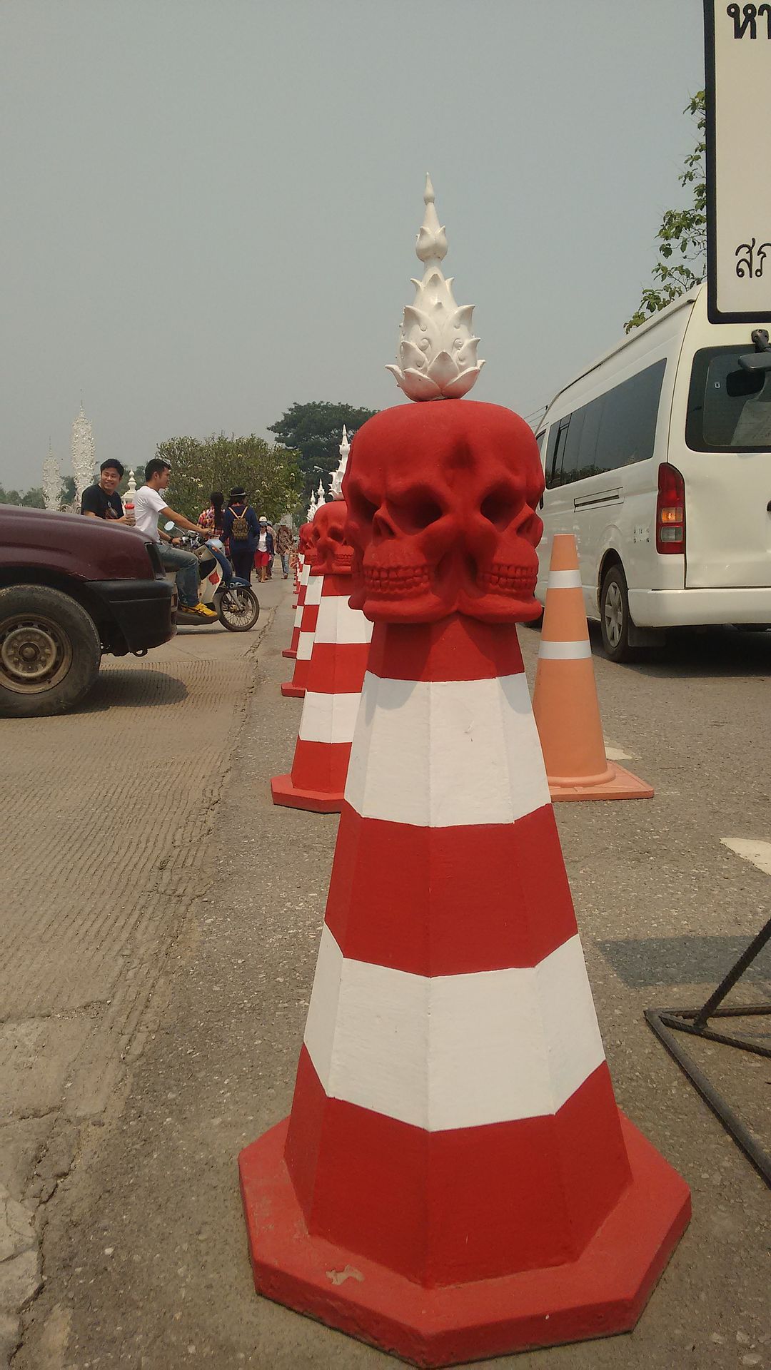 IMG_20160412_111536230?async&rand=0.030408624123782202