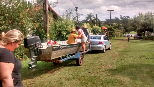 img-20160523-wa0060.png?w=780