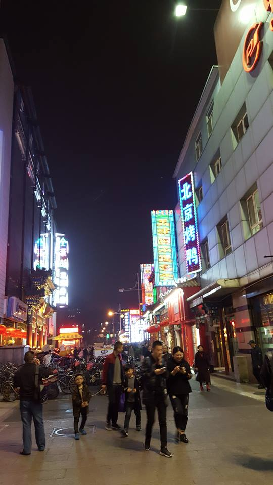 JHe2roVZ1WyeVXeeb1at329CcI8xYTf7nR0JDImxR4ue1DRjAWPqfmjCKaz_nSpv9dkWuP9EmWOXY1f_5V2OsMo0pkYXTJNq6Bh_Tq-szUQ1vKB0UVfxtoad6pKGYgvA2E7i2y7G