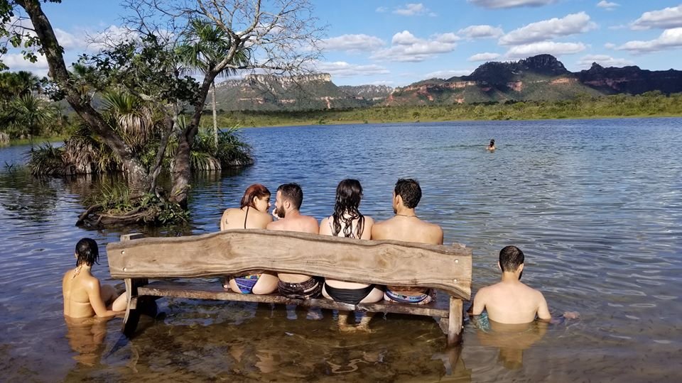 32814755_10204715541725055_8656881604452