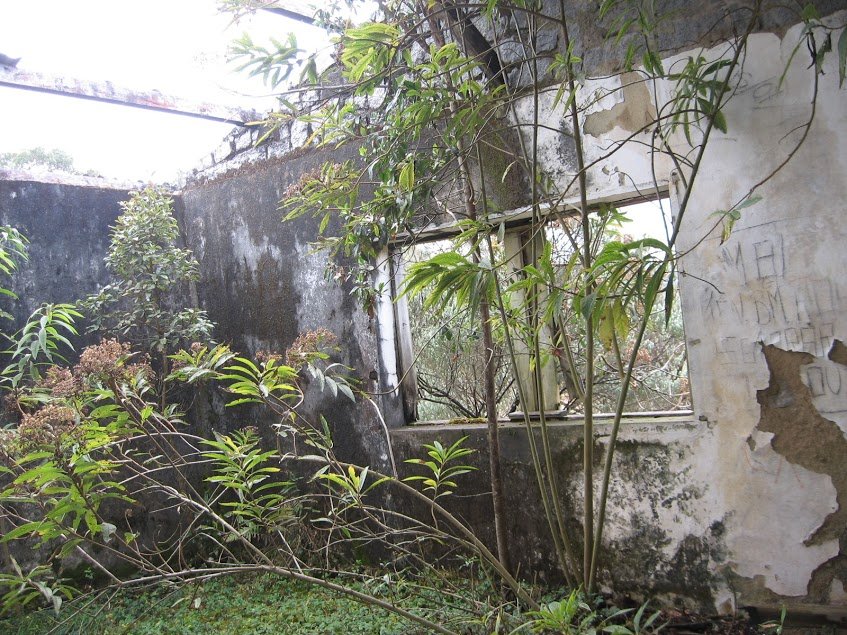 spaRyTFntR15W1syAZQt7prgp_ootuqKMekrIdOs