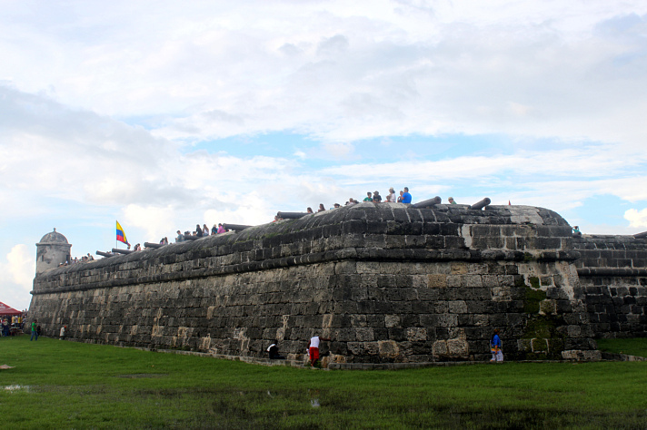 IMG_2569.jpg?1384798940