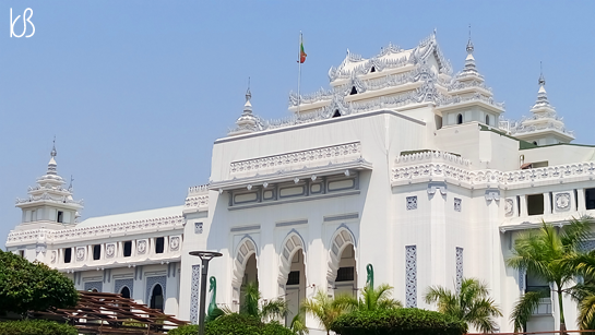 DSC_1373%25255B5%25255D.png?imgmax=800