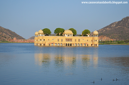 20140515-557%25255B2%25255D.png?imgmax=800