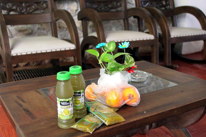 IMG_2646.jpg?1384798974