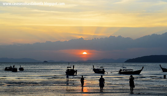 20160326-055%25255B2%25255D.png?imgmax=800