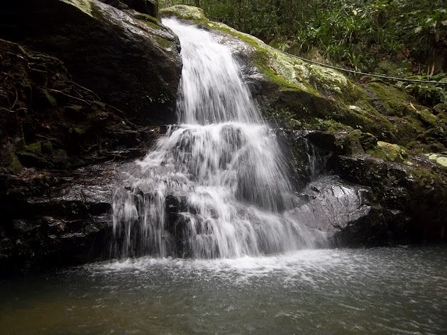 20_cachoeira_triste.JPG