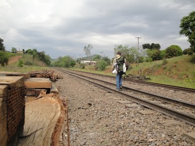 Ferrovia%20Trigo%204.JPG?height=300&width=400