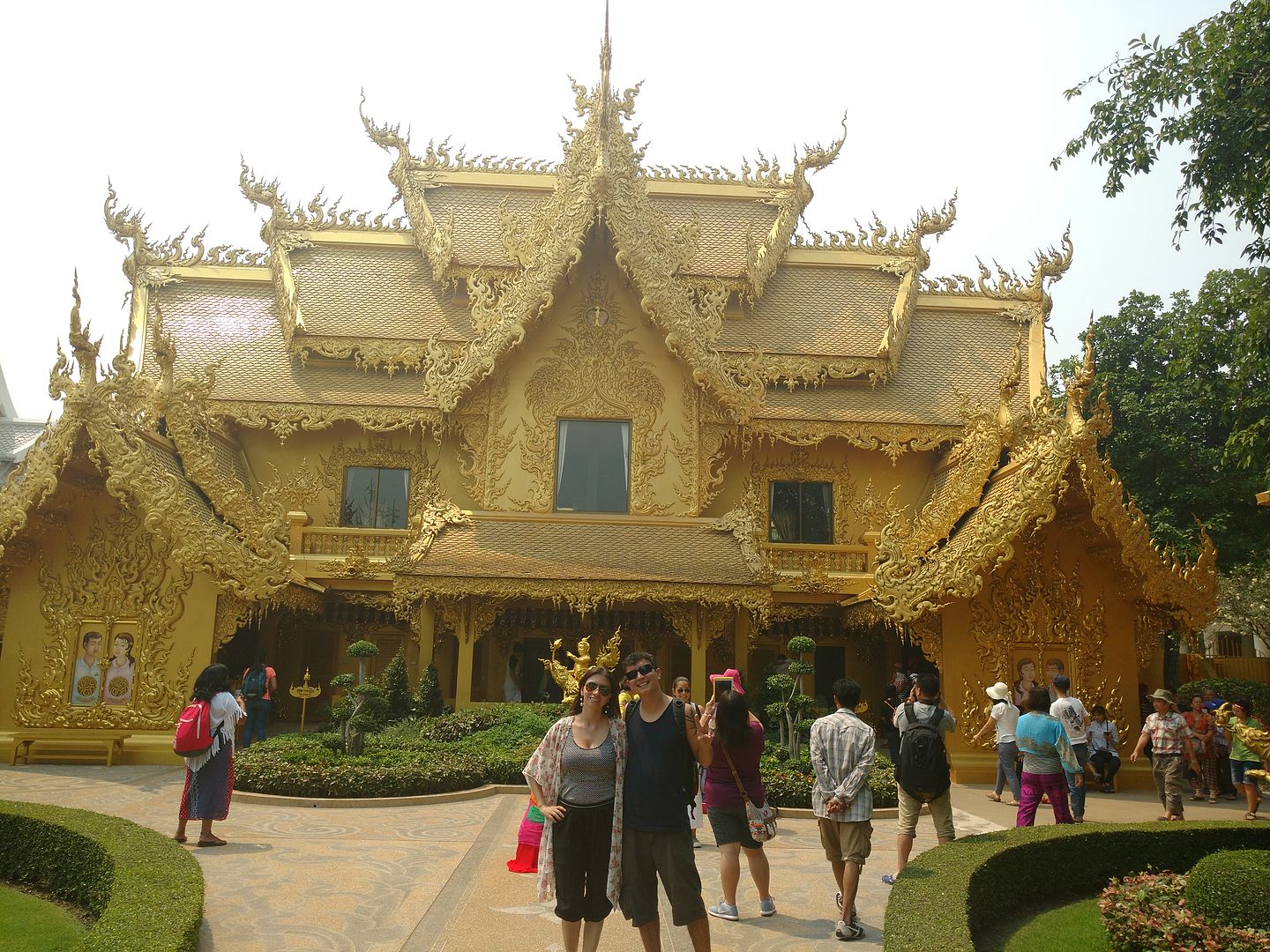 IMG_20160412_110342413?async&rand=0.04264021667293538