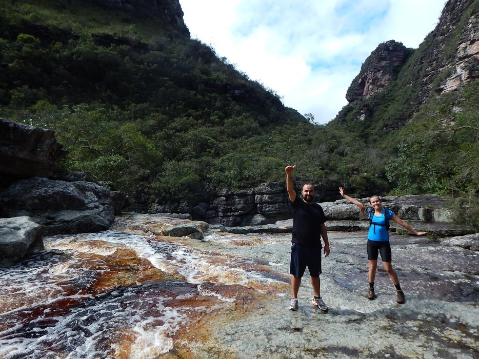 j9yc0GUB3FS6pmsn6i8TgFJJIx6LHXVRGC1R_Ft1