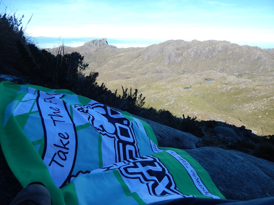 GvbGYZ0skg_5iNnD85YGPx_uZlq8xP4_kWm32TBCFA7QGeeAlSq66ns8FUQFo1Ug8gXsSSMxHvIVqoJF1kmpEt9cNT8yIOuLfFq9UpzY0FIN5iJV2S2aOxBJQfcOO1fg__Qs4PLq_YgvDMw0LdytdvYCGr_lHSEenq053NqNJ9hUXpsFItc2lQzkh5Z39SfDLIXi7ZoTNThswbOz18jREhkmPv0saRFvTMvsiDT6Tx7wRrBkG0qrANm7K9YDvqfXTb0_4cjaWXs3ziy-opbRWlo5UncqOTBKYiglkUBXe84sROxBciLUAo7H72FaN2wdVzYOSBL6LWr1XdgnxHtC0mxYapc2UmQFO3wxcfCQknZ-ASOH5BvXt1gpwRqwerCKkKEuLeRmyUx3ymtZUUfpdlzSFn9XFBS-qs1LHSDlwYD3a7fEbIg3Tn4EX90pB1hAn4xzelOQbcDLLD3MClkdwt1mzsxDO0EzIWEHnbSdls49Q08X-RBcUyZulblXd4LKQTTvQj3bkf1j4aVtM1tpMGtHlISu6h1VAbq7SJ9ZqTwwzQiu6deZyxspjHGrD6Rfotvk-4fjIwOgrujVjNDN2gEdbST6NBk=w940-h705-no