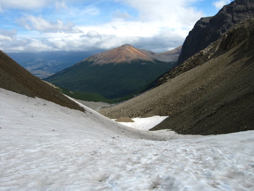 iU22BMmO0tTTFdnvLwjS_uoceNlh9KZ6Ee4Ts9-RIFCaLWI4rNKiWneUHumUeOH0Nth41IZX4GzzQmfvm6qD_WobARFaVstdBknqpF4eI67QZz9dGC0Z6QxpMDPxxxM6-LyUIzjmbkimcHkIYrOLhp00ZfYYoWWj2HouZRMt5VanaHGYVQarhshAo1a8QTIqqeTlPLlHNGhaSq5Vh9nNc5tt-z1UYo60OMM56UlETqxB7DGdyfLK3viNqwJP3WOaU2H8gT_39rE0HmhqxoZNOYYFEQopCZLg1J0Gh9QK4Pw6yclW7sRcjCgp1m85EIndOJMFzQSUtDe1gCjulOlo1Hf8GjGI6Uu5r1oAqqVRtfUf2v5o775-OE-F4L46PSHxwct3j8JGwihWEHqRcbw1bNXaSbE7DK12c2ZbcZ7ZrKf6VlcWra_qD3Y9X7np7CvH-QthJB_OsRd3IZ3vqHHzGrpdQL41ZHajx108rWNmqAsaDWQ0HNL78VLLXyNCVpM4U5PUnnZ4KJ6YUgeM4KhKjGv2xrdrX5jqy3E2TXgB6mEvDftKIxZt8uLdIc84eMRr5JcRlVo33JW72j6RfIJxrOSEZajRaDOICmPUw2cx=w839-h629-no