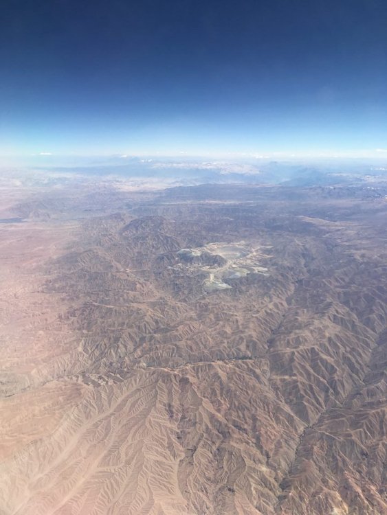 41931846_10216573772713335_3550191139053