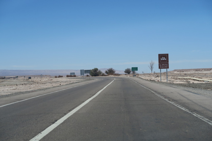 img_1836_zpswceuvv0p