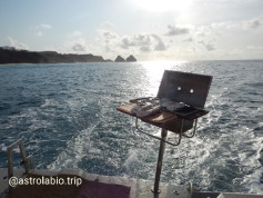 WaterMark_2018-04-16-13-51-03