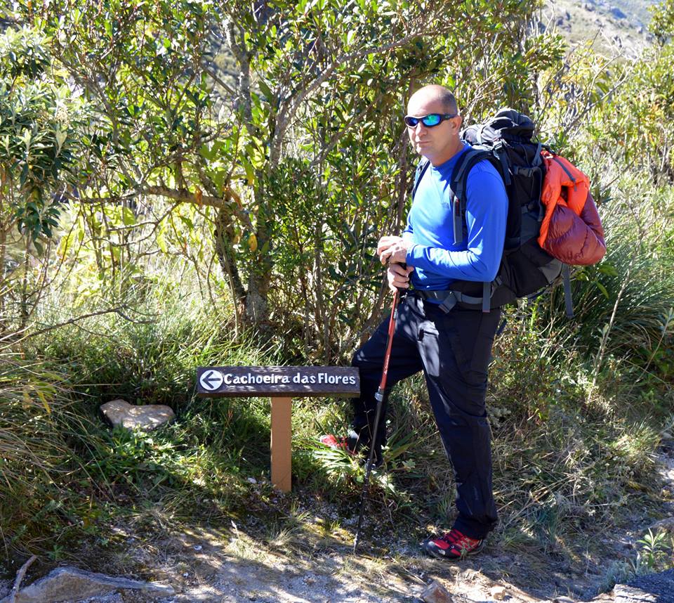 18892994_1615811778491637_8814836945911104158_n.jpg?oh=a883746aa788aa8fb83361d1101ee10a&oe=59A6CC2E