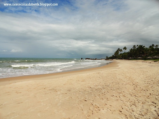 DSC07932%25255B5%25255D.jpg?imgmax=800