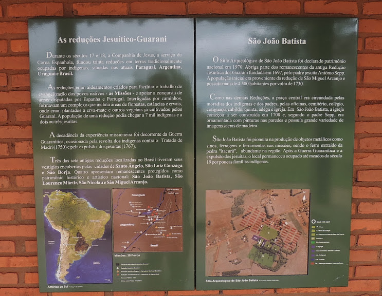 Beud3NSN83-kLu-shUSt7tGux5axOROsxcNsB3HWxVGk=w743-h577-no