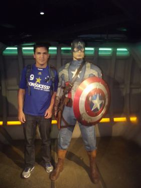 Madame-Tussauds.jpg?fit=500%2C375