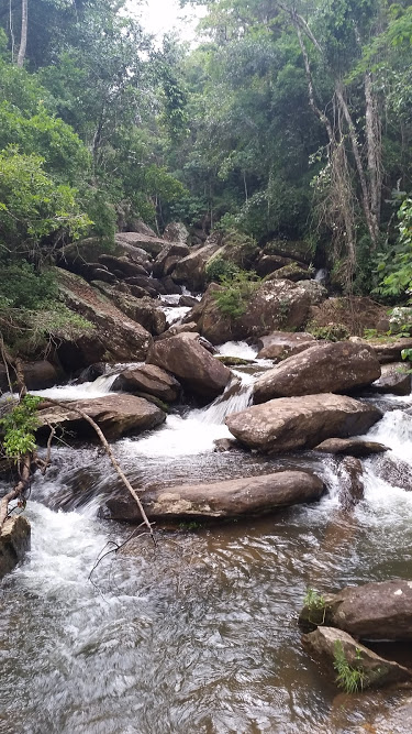 YcC0eKTVgDJ4CMFp4UwJraiBmvdA1iqZfShz4ozSF0C2djw0Pp1csXEsjwSc_Qm_eaeVgNBedMpsZQfiEhmHhNqsCE16o-9_PUiD4Cld0lwKF1qGUXuLlP7Z_aE9ejPC8qT53g1Q-pnUC3VC75eoL24nJ2EGTg5fPpIv8jaA1N5tMyDLsKfsSMzuRLzWpxt56W1aCiauAUee_qf1ZLYsWrVbUtKMa03EfQFLf21kpzlmxO1Xz_y_iauCggggN195FH_kTHYh_VSTg_ZOzPjVSH6aCsoN8SuJy7sHvfrYYWq_CoGVLPWqpOkjQe0z26TbtQdmIu32G5F8g9i5KuhEv0Op0mTtSF0-frzoO8TZXwZBhtmAtFyM4mOtdoYEN506gEKUpFSspl1BxiKoxLTd8OvYE9cC7sT-XLpaKFxar0wsnYKZg5GSSvOVNUe5okGT4GyQksPIYR99oZ3gBqlFFmM3WtUK1hHWUEdGGxUms8FEcmoqj9RopL4RoXtlDE5dtNd-mFDU1LlYLQQj4dTYRRqcIlkaBereHrTukxhQHT6DmiHADT2fcdNR3kX1HrgAEz8x=w376-h667-no