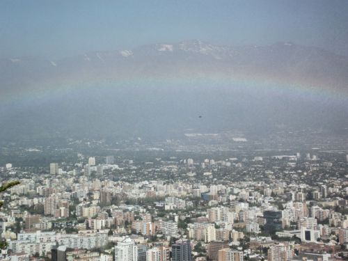 dscf0269-1.jpg?fit=500%2C375