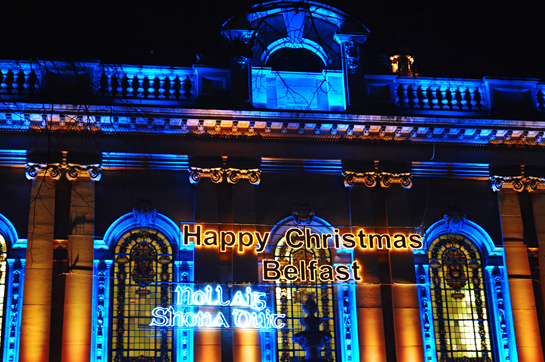 DSC_0560%25255B2%25255D.png?imgmax=800