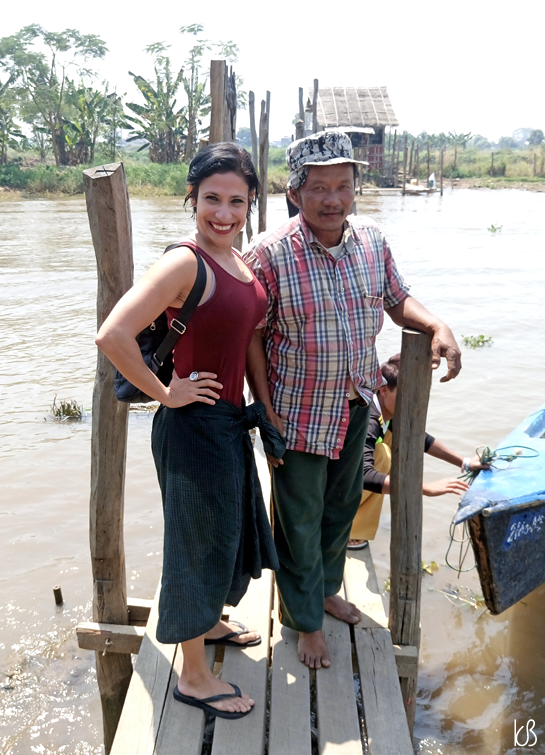 DSC_1627%25255B2%25255D.png?imgmax=800