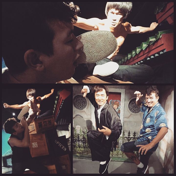 225?async&rand=0.51398055899859