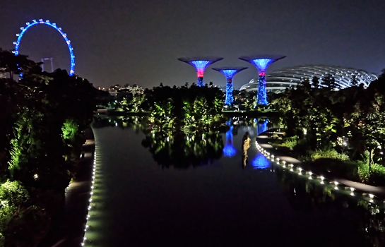 DSC_0984%25255B5%25255D.png?imgmax=800