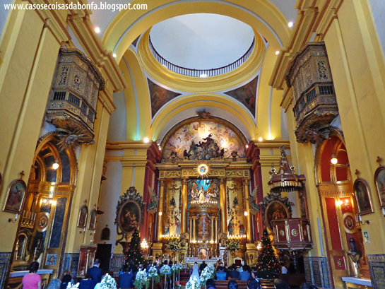 20131228-056%25255B2%25255D.png?imgmax=800