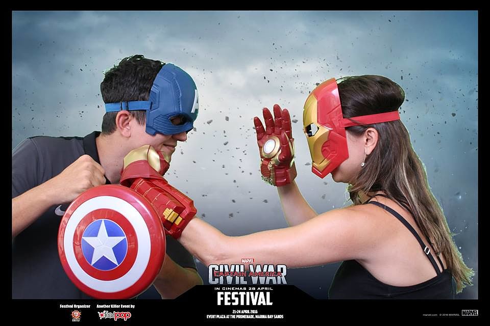 32_online?async&rand=0.9068776881625331