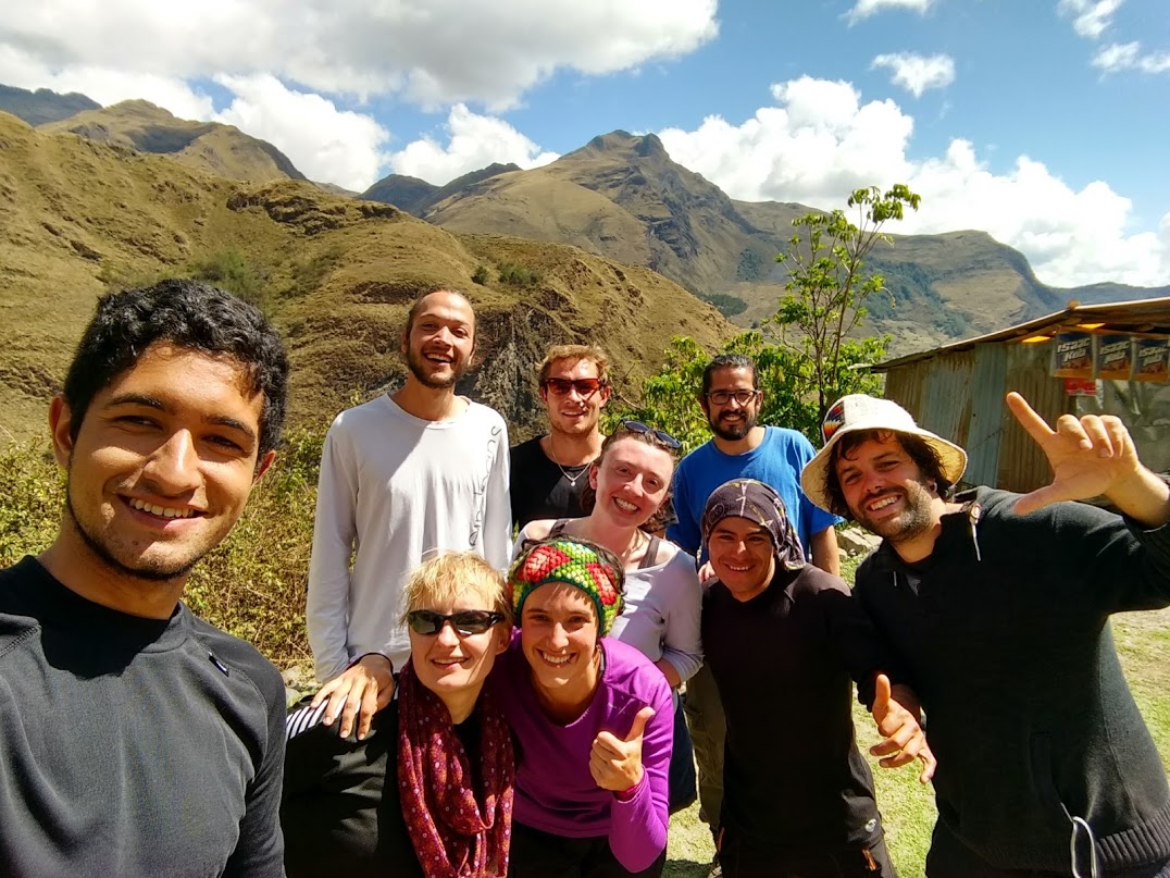 6u89IqwVOZX2chlEiCR5J6bJi0M5Klfax3PySZRbbLCsbQvwZ8p4ORajz195gm4Gp5tpL96qZYzpHaLXP1ibz2dM7oXKFrGjW1FDRyYd_a18jWpQwhvhV8JwcIVy4PB2Mrlle5ib7e8PxlmQy2Zmt_WXuM_jYzd4LXGch7KtQFSLXz7aNKQ9J_-Z9qIjwX-2txbsyEFSofdq_GVLnaRuLuJnSO7uY5CBV8_CC8EOf2JyTzWoWBsNOLjIWIOg00hy-Tb8DCV9PSxeQyoSWij8QIyrP1ivVaxXh3D_u40Volf-DbnXdFOyBgjID0zbs65imK2zWRsYuj9AWtZCJhg5S59ZsEYZcK8QEYjTt2PXltcRxVPsuYb_dvPDUgcytVdbcef-0H_q2fT7W4THirTYLK_dCDG-_KpG6i2L81s3Ctpx9JJNY799x9h5jYpnXQcnxgyxBqTqHs84Yi4Ukk0orx36mLduhKpoy5i8DKX8GEz-rCxjUkbkwmlSDuViVSGay7114Bfvj5Hku6gct33xYnW0ki8J3lPuhfV1nKxX_pv6No59g7is-mwFT0siSTvpzc9gEJo1jM5z_6RIUvFTEAA9NC0RgN6dz4MOxoEC5LFauDL5yNpaQzRzXvogFfOYQxejINWtR8mFIOSQH9ifebiARTtvtJhno8Nm=w1076-h807-no