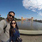 30-Curitiba-Parques-Opera-Tingui-Tangua-