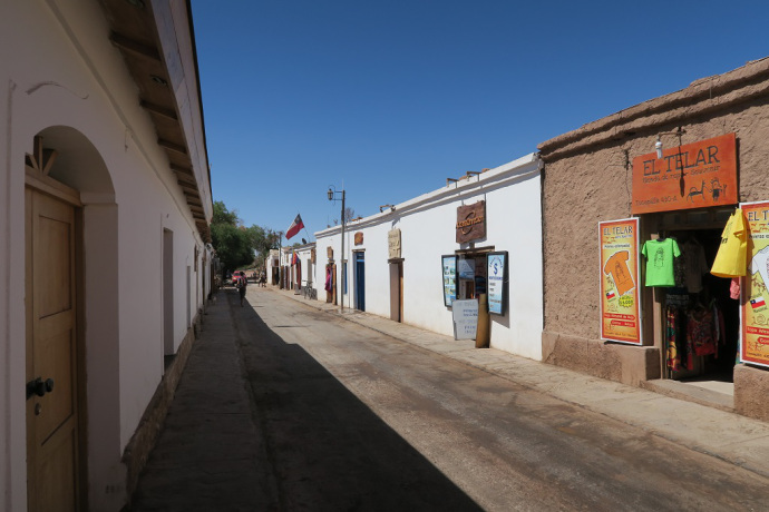 img_1413_zpsk48taz8k