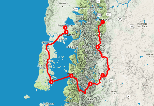 circuito-2.png?w=626