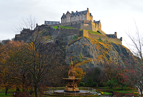 DSC_0245%25255B5%25255D.png?imgmax=800