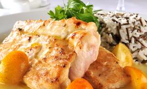 JacarI.jpg?t=1251204657