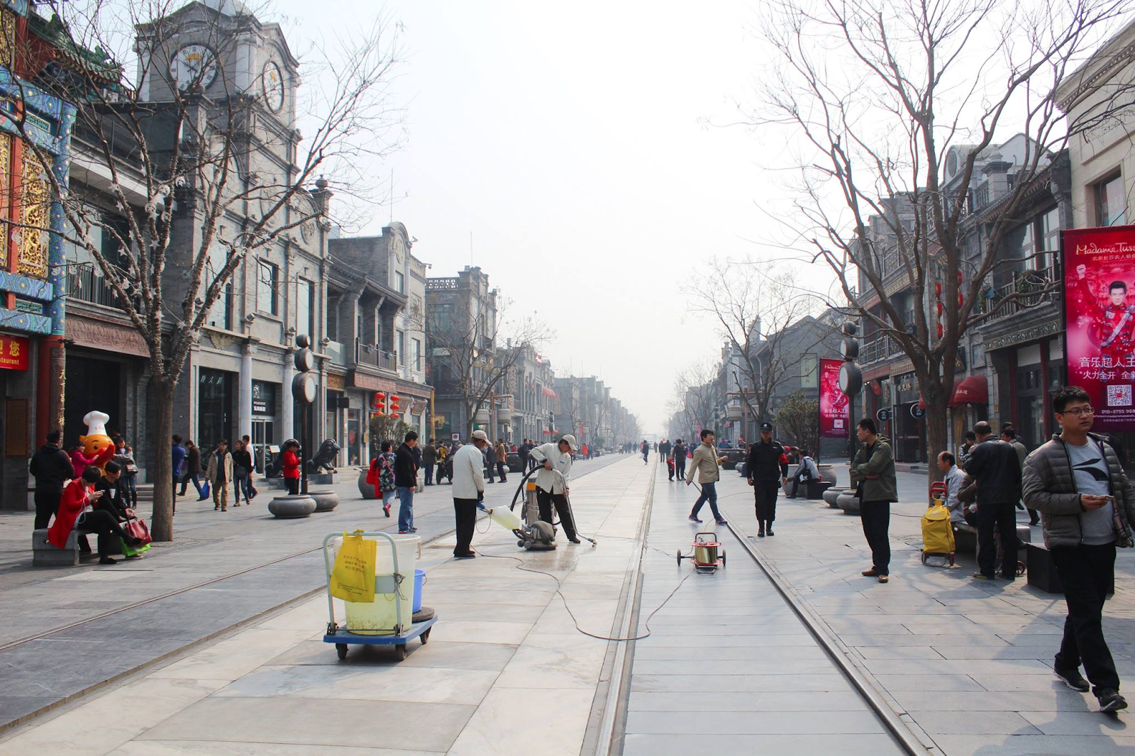 N7y0Q9kk1HCW3SFfg37bXQYmcNNM6Gx-Qj7eWCharyVwiYGf98doMowo3vwilDypbyJqmPRHl7sx5dNXLtSbBLAupt03MlBmcIKAXU1sU_LANZPFZKQO9rXAyveECd46C5sWQfv_