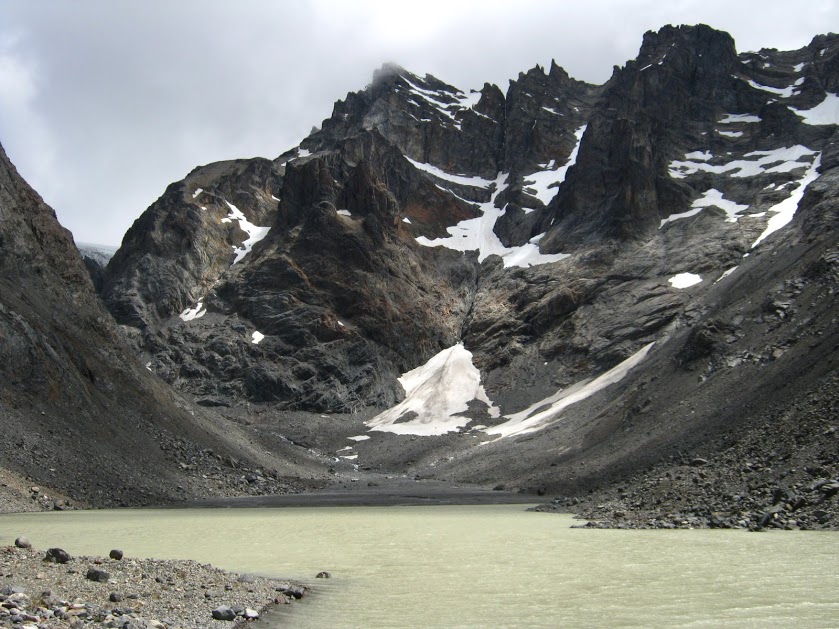 IFytxK_qpCzTc2x70On29X2vpf-riSisqXiifpd6dUrBC8Bq6COfsG4DzRFrBTbseXkTPOtRK97g0Hy10kAgHM7opVCxtiha-17O_T176eiR0ZUY99lRQKFDqo6TexIVxttIg5KTLesAVFAwimlSw-K4JGdUMKhT5yl5dCw2k1fczMs9n45qQaXVTGIPIs2pYO7eqIUl945eIa-JdOcIh8BgfsTS3U1oYBNdJcBfYpl6n0y2sGrNln0ToeWNaKD7lxeDxDaB-CeleAX7SyvupntMB27Gpp4JfdKNwp4GazGJX4J4tMN461BEahNdKq9gwRoKF55CYeLg8u7JZ5aOVq7h-UK13lEdBu4vCDZNHlTlZIlMgIsFKO_tSeIH3zu5ItW-DpWds2xigN34Ru6uikVAJ9K_nhwd6APnFsi8VBUbywG9vX9pXY5AsPC7IrtayiU_kINwSv1mGlrHGsjJWyESlVXwgdyrU0fa3Fps0-uceyasxE2_dI4jBxy4tZPLedwM-hS6cklQgVRdEg9z3dCB8ixsbWT9CEgO7DbYvlLe7a05tZlIVIvkH80IfMHZ23zeLF7v3gFUmp83Gdr4g5cn3siui_OqPKylfCgZ=w839-h629-no