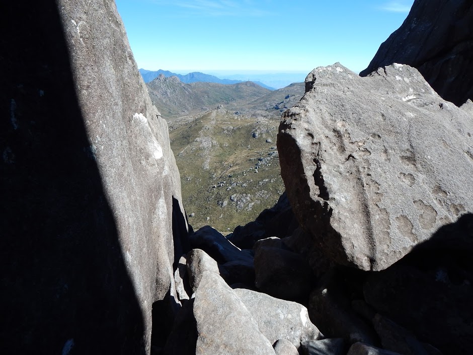 KKSdZB-h8lvuDlnbzstjWW8kvtqByZBwMeG9tkP4XH1OnJaFz9VVCC4oYJjh3ZBssaCgcJisrbtfeWXuFTqoX6HOmPw5AOYI1RakeIWn_TKymOOtMge5FpfKumc9QxE0bv4HFkXFUUcim-ZWOAH0xCC8Hd5LfZAwLrMaNxlvXiBCT3s4XliPjW-JGm50BEoP43NpMU61-Hmyj8dZmpTZk7ddLfj5LGToA_sAjgCTt0w5Cd4C-0Fmw_vb7GUqHuHlpOwMoaBPTPiUoS3rzxchFAsxf3pxdBtV-fK9xFzVZrPAK8_g0Ep_F814TqEp4PRu1j99D0YlVkUu8pkMlgppY6rEzBvRw3wEqb2Use_UtvJreursJ2cgAz6Q6oE1avmseMnZ75K1Us6picWBAH_N1gTCdh5ytfnJAbRDxxEaWP_krusek2ln-V3FJbFqmNRyZ0QvXq0zfhDHJENHcwrGqruMwSxdAAFdjjvaWOpDAMlogX6dW8le7F7ZcuyetOCXLTKtNzkQVuvYf07b5RK1jlVl1Ssr5dWtEl9XVBOfNa6lLuel7ZzNXjYybUgKJxgZgIlECZkzh0USpiQ2whQwfnvXS9NIo2c=w940-h705-no