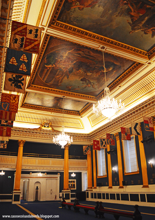 DSC_0624%25255B8%25255D.png?imgmax=800