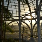 12-Curitiba-Parques-Opera-Tingui-Tangua-