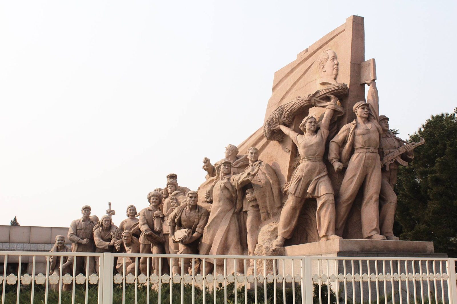 C-VOg9WV9MytPGPD9efrEZDON8C8vKz8jDRFuvVBk7lBqyw_UZ0dhNnQTONZD9e6dTXMZMJkBW20zMr37YOPuWdu3y7NUagGNQD6dg7uPq3KW5JAbsghUpH1kKsrbZpRYGSW8nMz