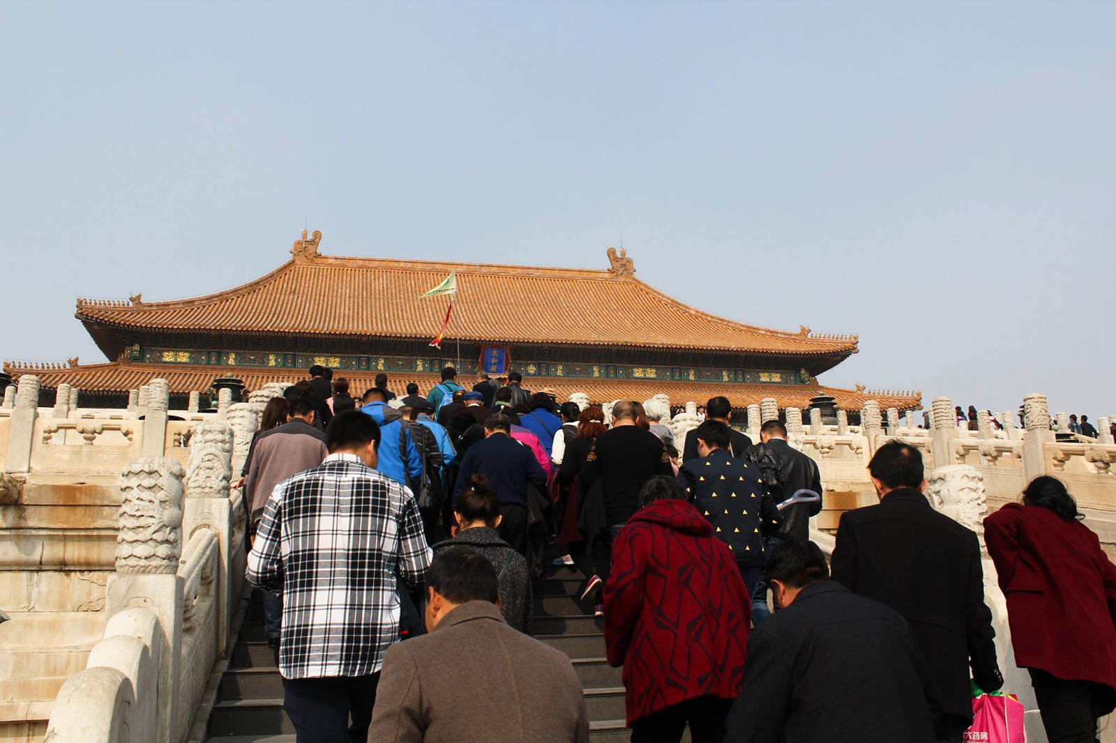 vaH3xEiNnkB_YMOvPSskd7Hnc9DO-Nci9G2jqkTzebq9crhcDfpdSUQ7gt2Rapf64LCArvkR3ttNT9Mi3W7IpfIQp4o33JRf55kcZ54GH7zM-CWTwx976gV_-2Zkyyuqakt4Sw8Y