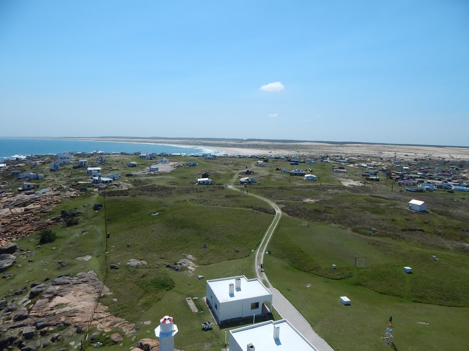 5z2ULr7NNAr6NxIUXUkmSZk0pObwM5iEIPnVJYV1buir-jzzG4jBm72qBwNu2XoLOFQJ5V-dMAjNib3YbovdUZQWMjJsD03xHSM9OOzn5GYaGi8nFTpHtd8lbKKJeuWglFE1Zp4mXcgQvU7jrRxaczJYcpc3A8Wl8oBxBOjS9N5FTfZXE5wgzY3EL9AS7u5vpvAvu2MXu8-DGVO5Jk1jzPj4GQvYs4FMV1iGe8zrZskcOHwPa6y_bjcfHNg0vBQZV90ekCIfFmWzWK1YkLFuOPwMbnLTY84CmeSRjRe3qsd36x2z0vy76Yi_QFkQF19DQF7bNNOWgjctVKKbSsbOpl1ah2jJIEhAog95wUonEg495J5MZx3yH84rJZsVL7z-8fd5A6ntacwQNo0Tt1rl0ufPU2Qbrh5Y8qLKpz2nY-9Y03mg00FDGmHPQ5uo7p05L3xsTrMA8iisIA1XbPlnxBmKP5UXRL4QcIc4vmdM6IukZ4gRD8SszA7_wcXDb4mGPJYT8vAQo1QlKPANj2XmJYWvhqgJyeX4sJpM3Jt_IaX7r9ZJtj3_MtvmwukmR62Lgcwbi6kiNH7m6ETyNFmh5369LpyHDhrefd0Z6Bg1UtLXgL2VIECc=w934-h700-no