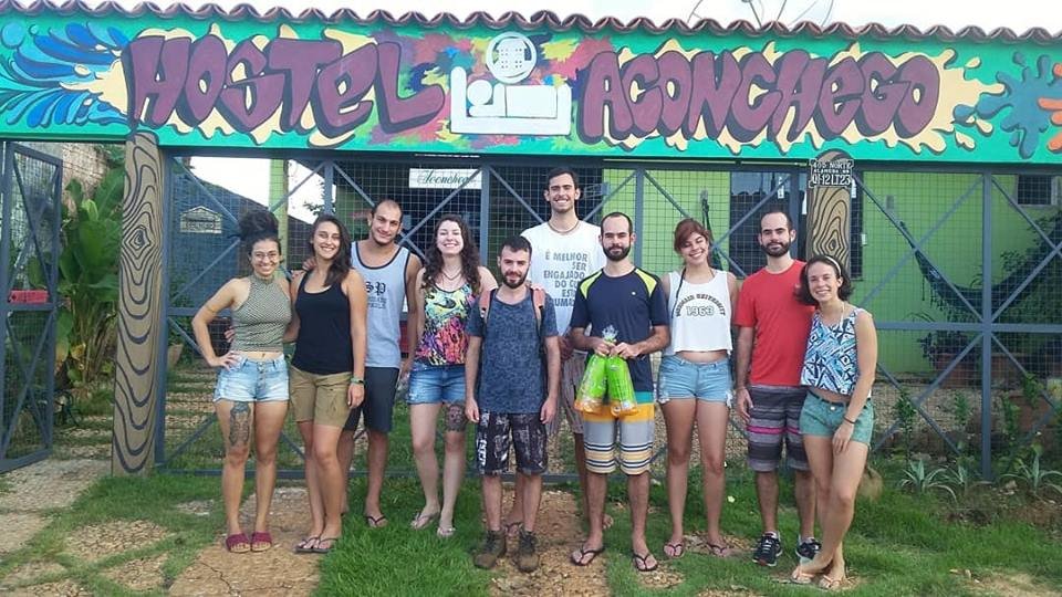 32349646_164344920905610_468710527477796