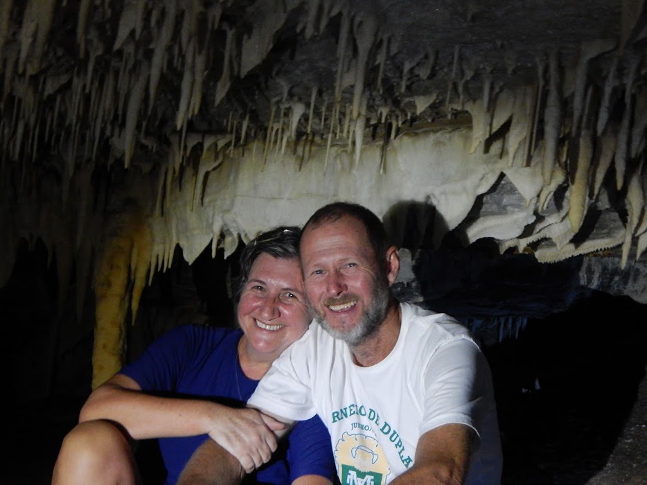 h-EtYjJbQBk_IsS7DwNETsE74BczdBMhHWEf5AbL