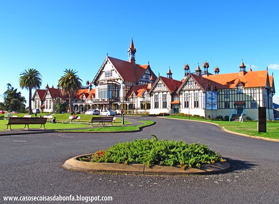 IMG_7763ab%25255B6%25255D.jpg?imgmax=800